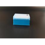 Plastic Medical Injection Products Agilent Robotic Sterilized Pipette Tips