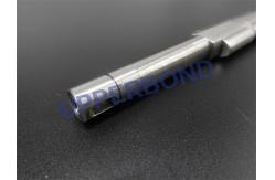 China MK9 Protos Machine Spare Parts Tipping Paper Oscillator Kingsize supplier