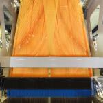 Complete Harness Set For Label/Towel Machine Parts Machine Spare Parts Textile Weaving Jacquard for sale