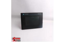 China 2711-T9A1 2711T9A1 AB  AB PanelView 900 Monochrome Terminal Ser A supplier