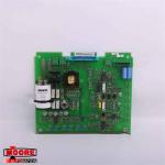 SNAT617CHC  SNAT 617 CHC  ABB  Control Module for sale