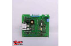 China SNAT617CHC  SNAT 617 CHC  ABB  Control Module supplier