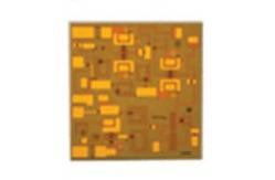 China HMC814-SX supplier