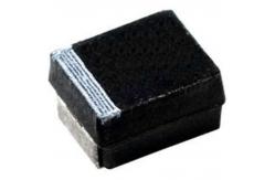 China MTCH112-I/MF supplier