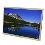 New TX31D200VM0BAA 12.3 inch 1280*480 LCD Industrial Panel for sale