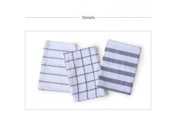 China Heat Resistant Dining Table Place Mats 60*60cm Washable wipeable placemats supplier