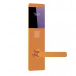 RF726 Electronic RFID hotel smart lock