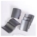 Seat Motor Ceramic Ferrite Magnets for sale
