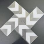 Clothing Custom Flocking Logo Soft Flock Vinyl Heat Transfer