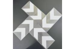 China Furry Flex Heat Transfer Vinyl Designs Laser Cutting Soft Custom Flock Transfers supplier