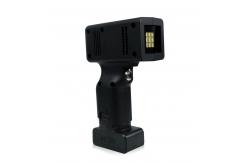 China High sterilization uv light 280nm Ultraviolet High output uv germicidal lamp supplier