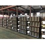 Customized Tinplate Sheet Coil For Tin Can Food Packaging Tinplate SPTE / TFS for sale