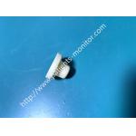 Biolight M66 Patient Monitor Knob  For Medical Equipment Parameter Control