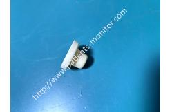 China Biolight M66 Patient Monitor Knob  For Medical Equipment Parameter Control supplier
