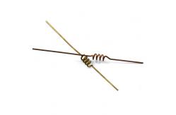 China 316 Wire Forming Spring 8mm 15mm Piano Wire Spring Electrical Appliances supplier