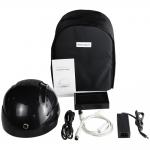 Brain Neuro Stimulator Depression Therapy Device PDT Treatment for sale