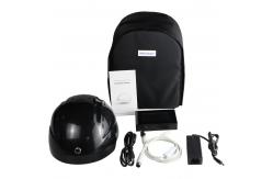 China Brain Neuro Stimulator Depression Therapy Device PDT Treatment supplier