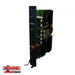 E.CNT-10 FESTO One Year Warranty PLC Module for sale