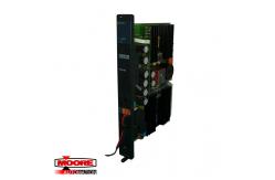 China E.CNT-10 FESTO One Year Warranty PLC Module supplier