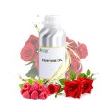 Non Alcohol Oil Fragrance With Berry Car Perfume Fragrance For Diffuser for sale
