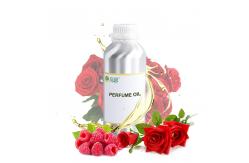 China Non Alcohol Oil Fragrance With Berry Car Perfume Fragrance For Diffuser supplier