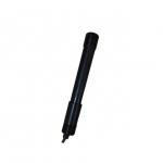 Aquaculture Fluorescence Dissolved Oxygen Sensor DC6 - 12V For  Aquaculture Industry for sale