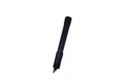 China Aquaculture Fluorescence Dissolved Oxygen Sensor DC6 - 12V For  Aquaculture Industry supplier