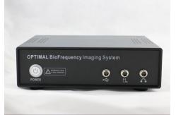 China Nonlinear Analysis Systems Metatron Nls 4025 Hunter Health Analysis Equipment supplier