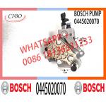 Diesel Fuel Injection HP0 Pump 0445020174 0445020122 0445020070 '0445020045 0445020150 0445020126 0445020043 0445020122