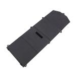 12V Foldable Solar Panel Battery Charger Portable For Mobile Phone Tablet MP3 for sale