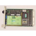 Honeywell 10012/1/2 Central Processing Unit for sale
