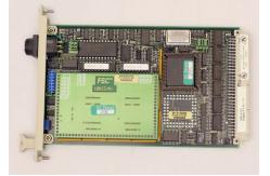 China Honeywell 10012/1/2 Central Processing Unit supplier