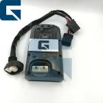 260-2193 2602193 Excavator E320D Ectronics Group Monitor Assy for sale