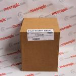 2094-BL25S |Allen Bradley Servo Controller Kinetix 6000 2094-BL25S *new in stock* for sale