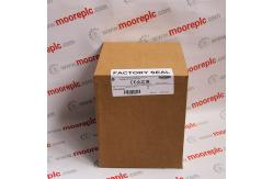 China 2094-BL25S |Allen Bradley Servo Controller Kinetix 6000 2094-BL25S *new in stock* supplier