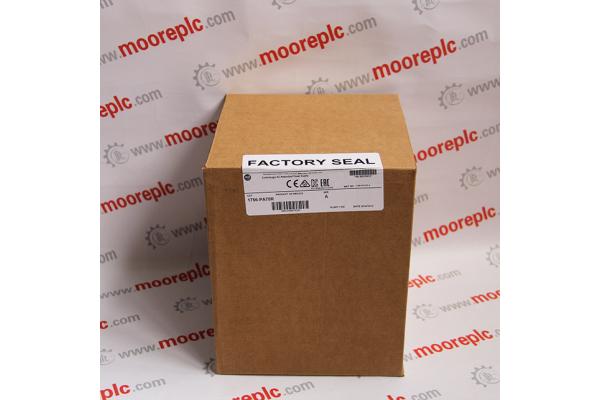 2094-BL25S |Allen Bradley Servo Controller Kinetix 6000 2094-BL25S *new in stock*