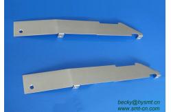 China NXT 24mm feeder part PB07665 GUIDE for FUJI supplier