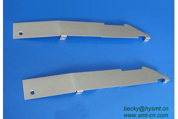 NXT 24mm feeder part PB07665 GUIDE for FUJI