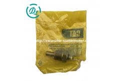 China Excavator Engine Parts Temperature Sensor 5L-7442 5L7442 3512 Engine supplier