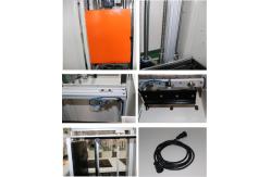 China Customized Magazines PCB Loader And Unloader With CE Certified supplier
