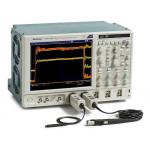 Tektronix DPO7104C Digital Phosphor Oscilloscope 1GHz 4 Ch 10 GS/S For Analyzing Signals for sale