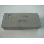 Model Making High Density Model Board Polyurethane Tooling Board Grey Color for sale