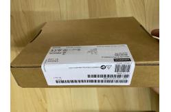 China SIEMENS SIMATIC S7-1500 Analog Output Module 6ES7532-5HF00-0AB0 supplier