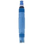 Digital PH Sensor Memosens CPF81E  CPF81E-AA5LAD2