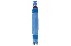 China Digital PH Sensor Memosens CPF81E  CPF81E-AA5LAD2 supplier