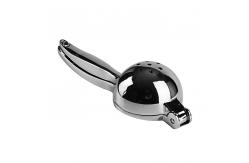 China Stainless Steel Manual Lemon Squeezer For Extracting The Most Juice supplier
