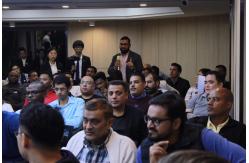 china Cosmetic Tattoo Machine exporter