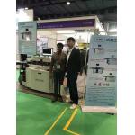 Steel Rule Auto Bender Fully Automatic Machine For Diecut Maker
