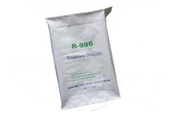 China Square Bottom  Multilayer Paper Bags High Stability Customized Design Stable Performance supplier