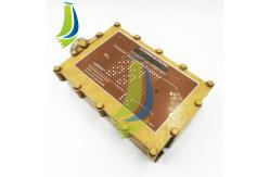 China 8X-7555 8X7555 Control Gp-Transmission for 631E Tractor supplier
